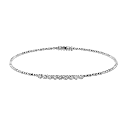 Bracelet thumbnail 1