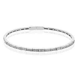 Bracelet thumbnail 1