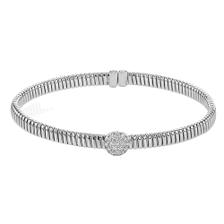 Bracelet thumbnail 1