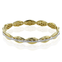 Bracelet thumbnail 1