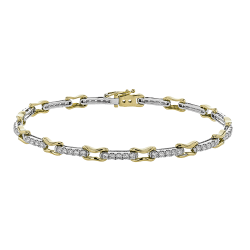 Bracelet thumbnail 1