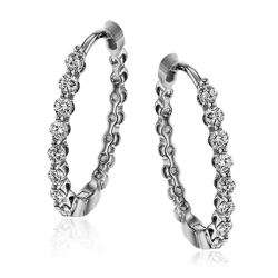 Earrings thumbnail 1