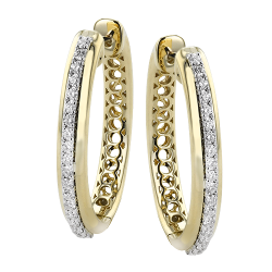 Earrings thumbnail 1