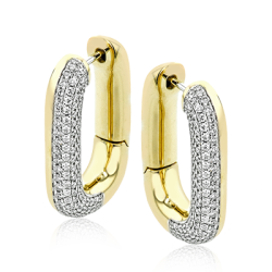 Earrings thumbnail 1