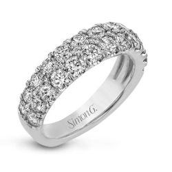 Fashion Ring thumbnail 1