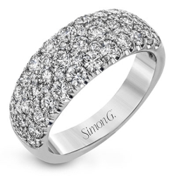 Fashion Ring thumbnail 1