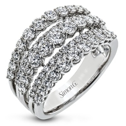 Fashion Ring