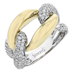 Fashion Ring