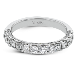 Wedding Band thumbnail 1