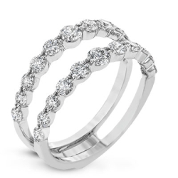 Wedding Band thumbnail 1