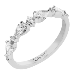 Wedding Band thumbnail 1