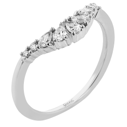 Wedding Band thumbnail 1
