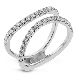 Wedding Band thumbnail 1