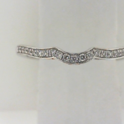 Wedding Band thumbnail 1