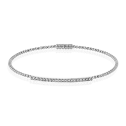 Simon G  Bracelet LB2343