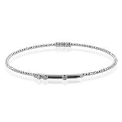 Simon G  Bracelet LB2443 thumbnail 1