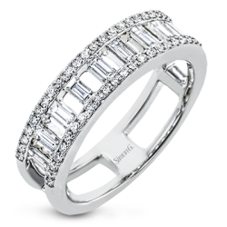 Simon G  Ring LR2603 thumbnail 1