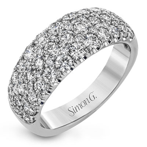 Fashion Ring
