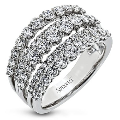 Fashion Ring