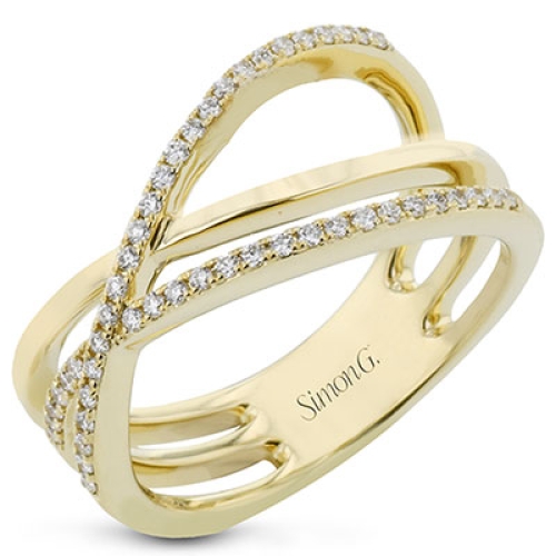 Fashion Ring