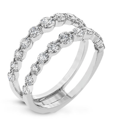 Wedding Band