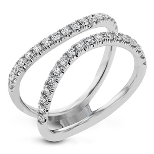 Wedding Band
