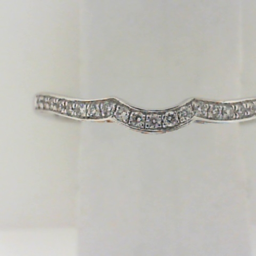 Wedding Band