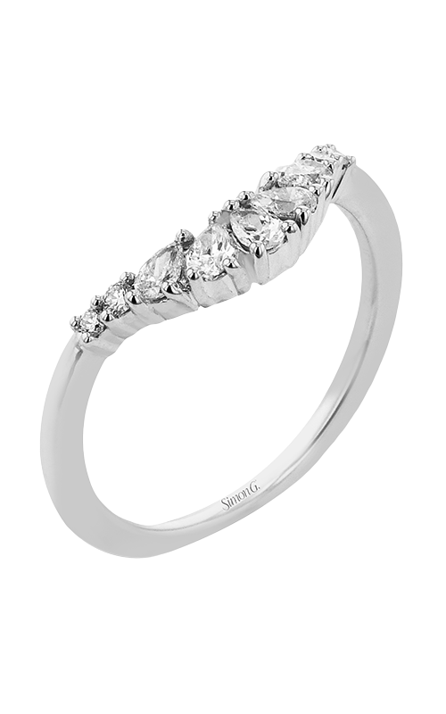 Wedding Band