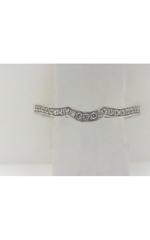 Wedding Band
