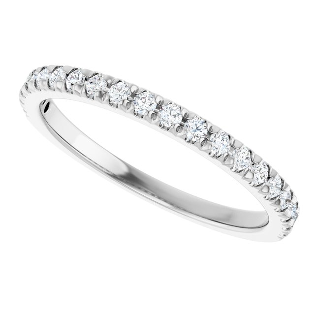 Wedding Band