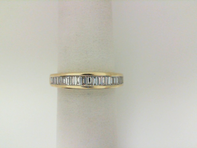 Wedding Band