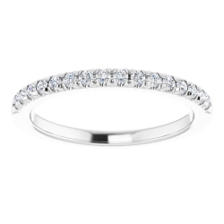 Wedding Band thumbnail 1