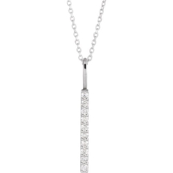 Necklace thumbnail 1