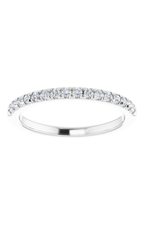 Wedding Band