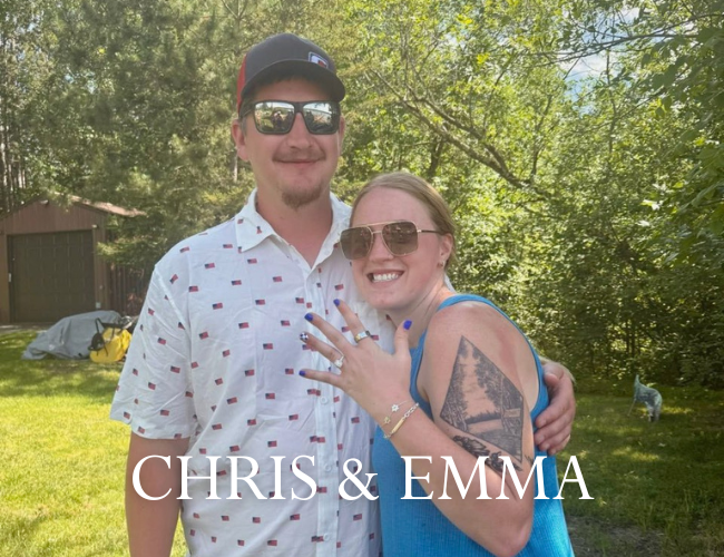 chris-emma
