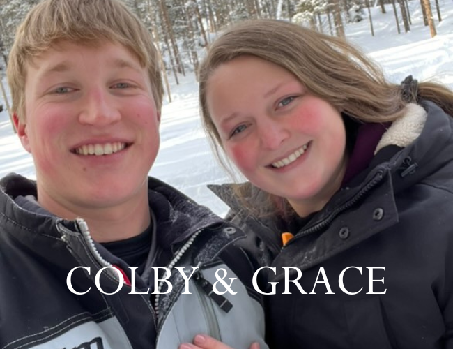 colby-grace