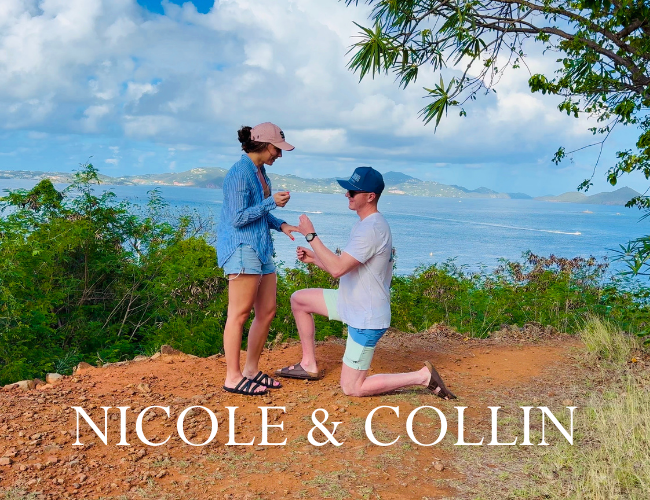collin-nicole