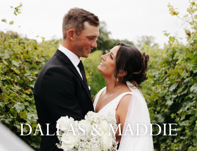 dallas-maddie
