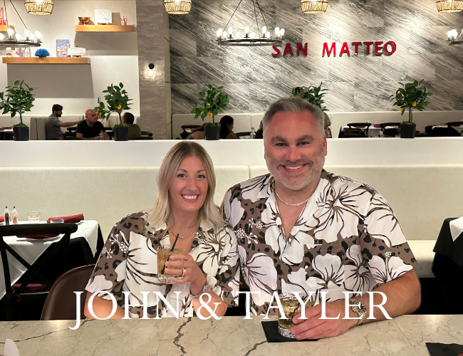 john-tayler