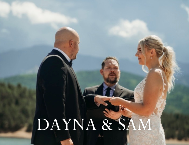 Dayna-Sam