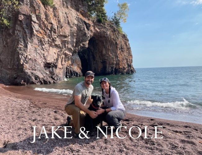 jake-nicole