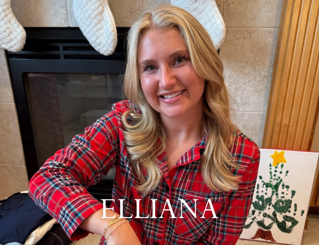 Elliana
