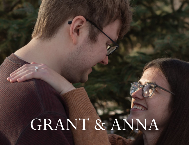 grant-anna