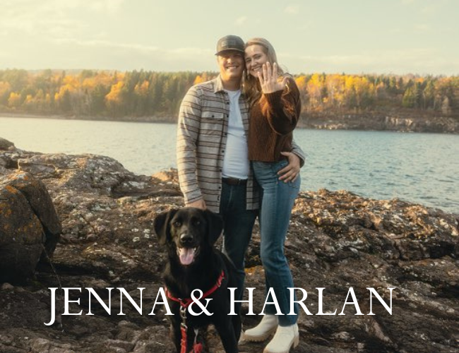 harlan-jenna