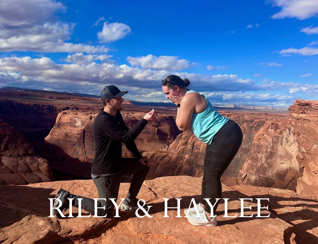 Riley-Haylee