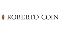 Roberto Coin