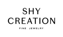 Shy Creation