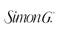 SimonG.
