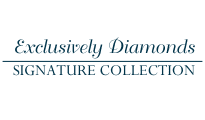 Exclusively Diamonds
