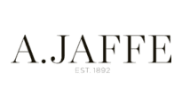 A.jaffe